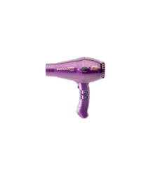 250_2756 - secador parlux 3200 plus violeta.jpg